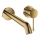 GROHE 19967GL1 - Dvojotvorová umývadlová batéria ESSENCE 230 mm zlatá