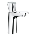 GROHE 20186001 - Stojanový ventil COSTA L DN 15 lesklý chróm