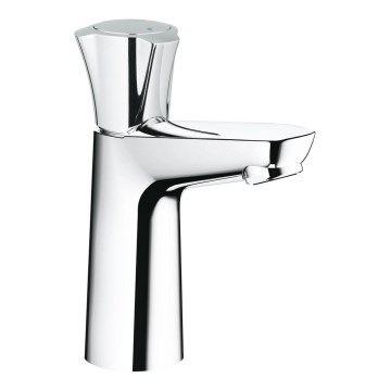 GROHE 20186001 - Stojanový ventil COSTA L DN 15 lesklý chróm