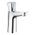 GROHE 20186001 - Stojanový ventil COSTA L DN 15 lesklý chróm