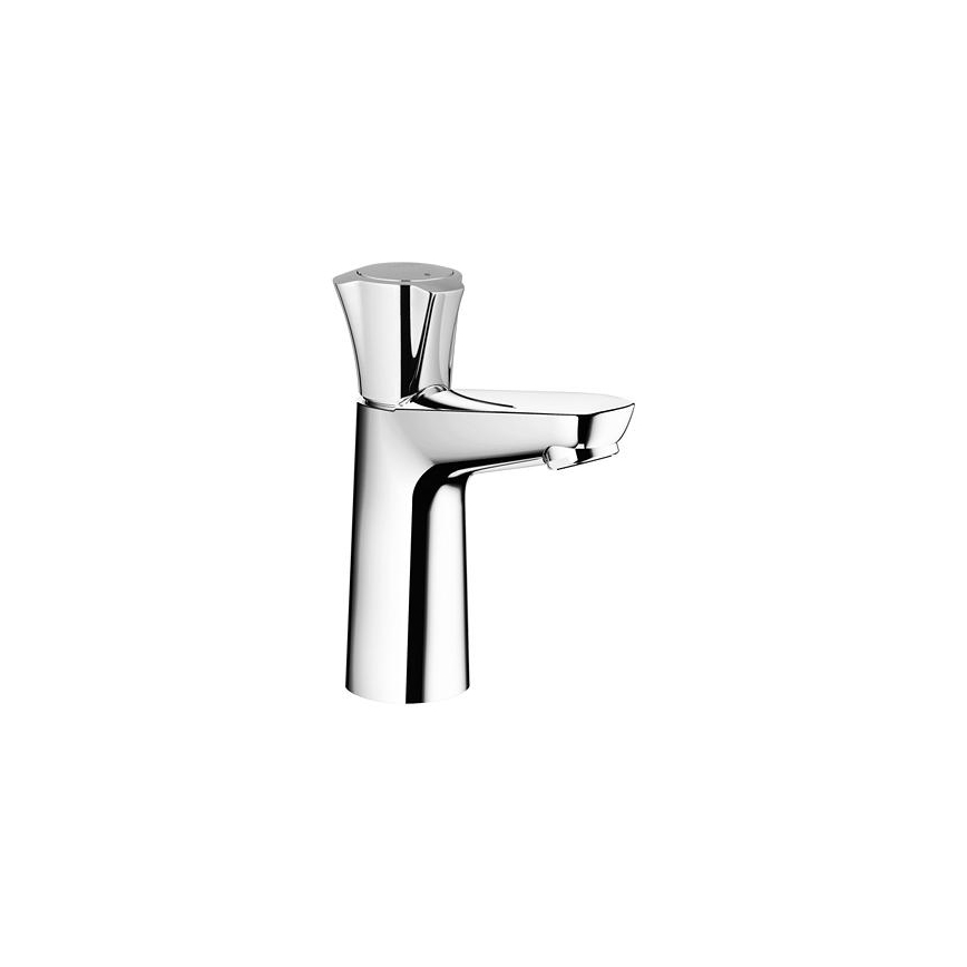 GROHE 20186001 - Stojanový ventil COSTA L DN 15 lesklý chróm