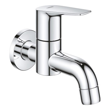 GROHE 20238001 - Vypúšťací ventil DN 15 lesklý chróm