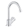 GROHE 20393001 - Stojánkový ventil COSTA L DN 15 lesklý chróm