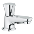 GROHE 20404001 - Stojanový ventil COSTA L DN 15 lesklý chróm