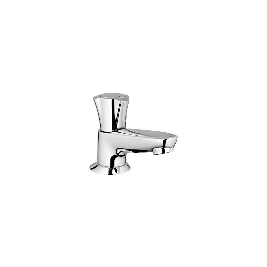GROHE 20404001 - Stojanový ventil COSTA L DN 15 lesklý chróm