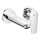 GROHE 20474001 - Umývadlová dvojotvorová batéria 177 mm lesklý chróm