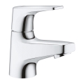 GROHE 20577000 - Stojanový ventil START FLOW DN 15, lesklý chróm