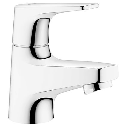 GROHE 20577000 - Stojanový ventil START FLOW DN 15, lesklý chróm