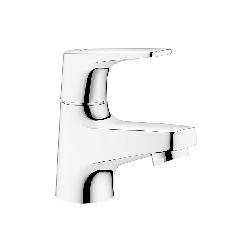 GROHE 20577000 - Stojanový ventil START FLOW DN 15, lesklý chróm