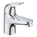 GROHE 20617001 - Stojanový ventil SWIFT veľkosť XS, lesklý chróm