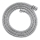 GROHE 22100000 - Sprchová hadica VITALIOFLEX METAL LONG-LIFE 1750 mm chróm