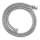 GROHE 22101000 - Sprchová hadica VITALIOFLEX METAL LONG-LIFE 1500 mm chróm