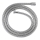 GROHE 22103000 - sprchová hadica VITALIOFLEX METAL LONG-LIFE 2000 mm, chróm