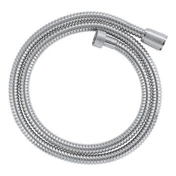GROHE 22106000 - Sprchová hadica VITALIOFLEX METAL LONG-LIFE 1250 mm chróm