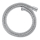 GROHE 22106000 - Sprchová hadica VITALIOFLEX METAL LONG-LIFE 1250 mm chróm