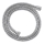 GROHE 22108000 - Sprchová hadica VITALIOFLEX METAL LONG-LIFE 1500 mm chróm