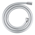 GROHE 22109000 - Sprchová hadica VITALIOFLEX SILVER 1500 mm