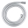GROHE 22109000 - Sprchová hadica VITALIOFLEX SILVER 1500 mm