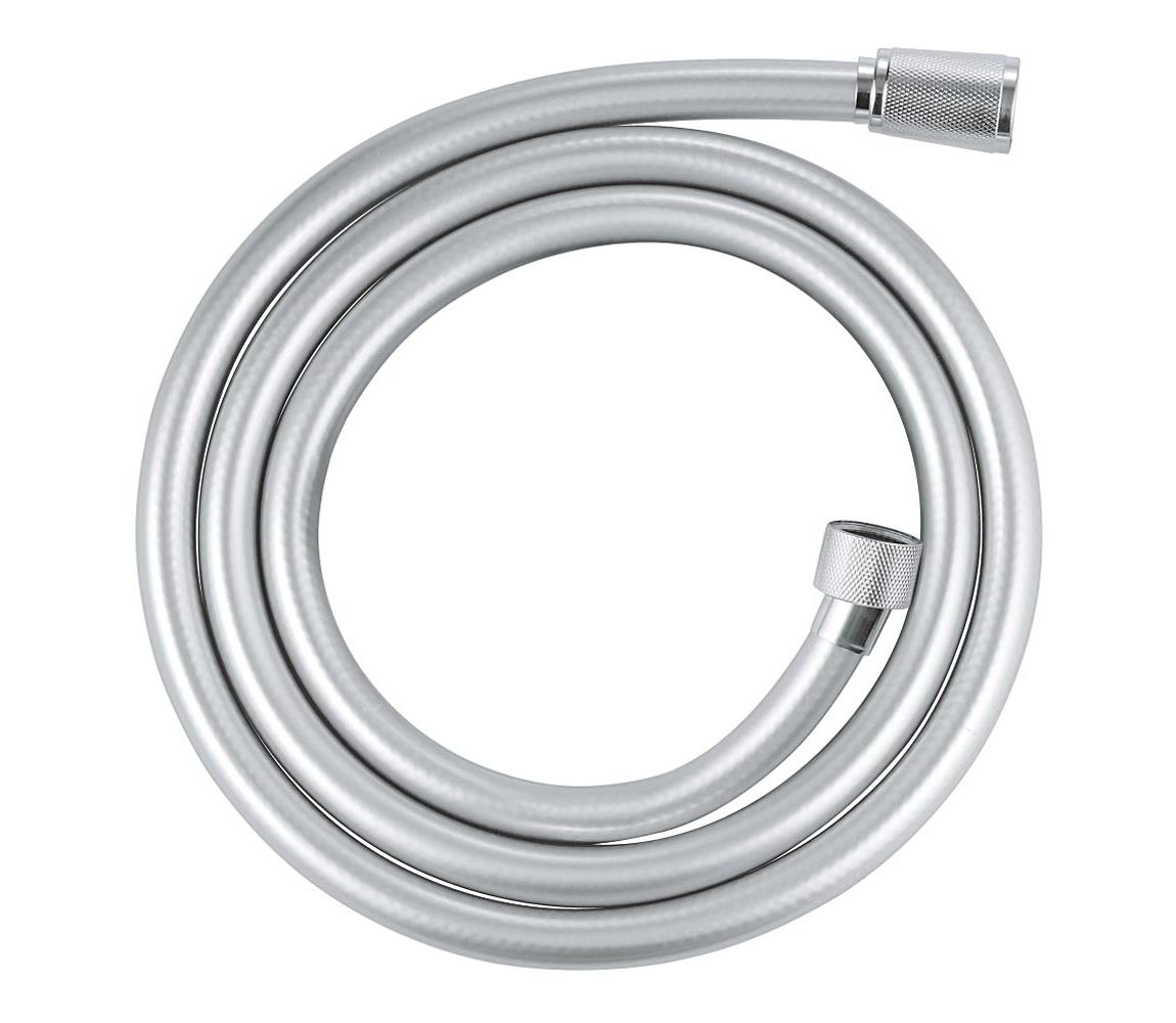 GROHE 22109000 - Sprchová hadica VITALIOFLEX SILVER 1500 mm 22109000