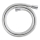 GROHE 22110000 - Sprchová hadica VITALIOFLEX SILVER 1250 mm lesklý chróm