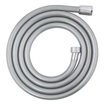 GROHE 22113000 - Sprchová hadica VITALIOFLEX TREND 2000 mm lesklý chróm