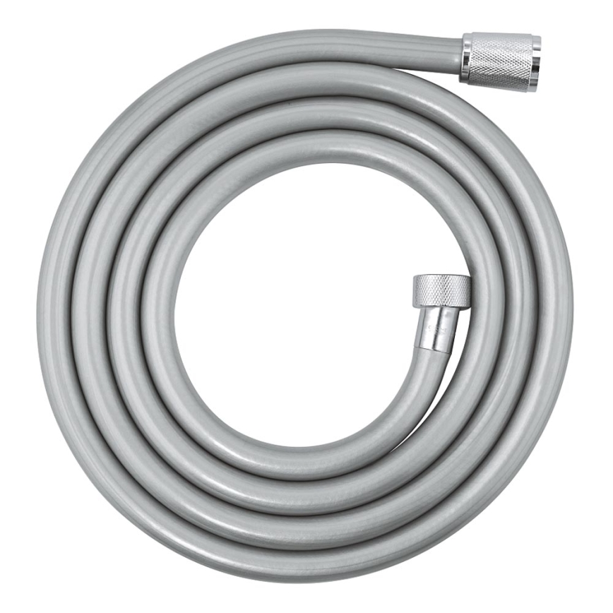 GROHE 22113000 - Sprchová hadica VITALIOFLEX TREND 2000 mm lesklý chróm