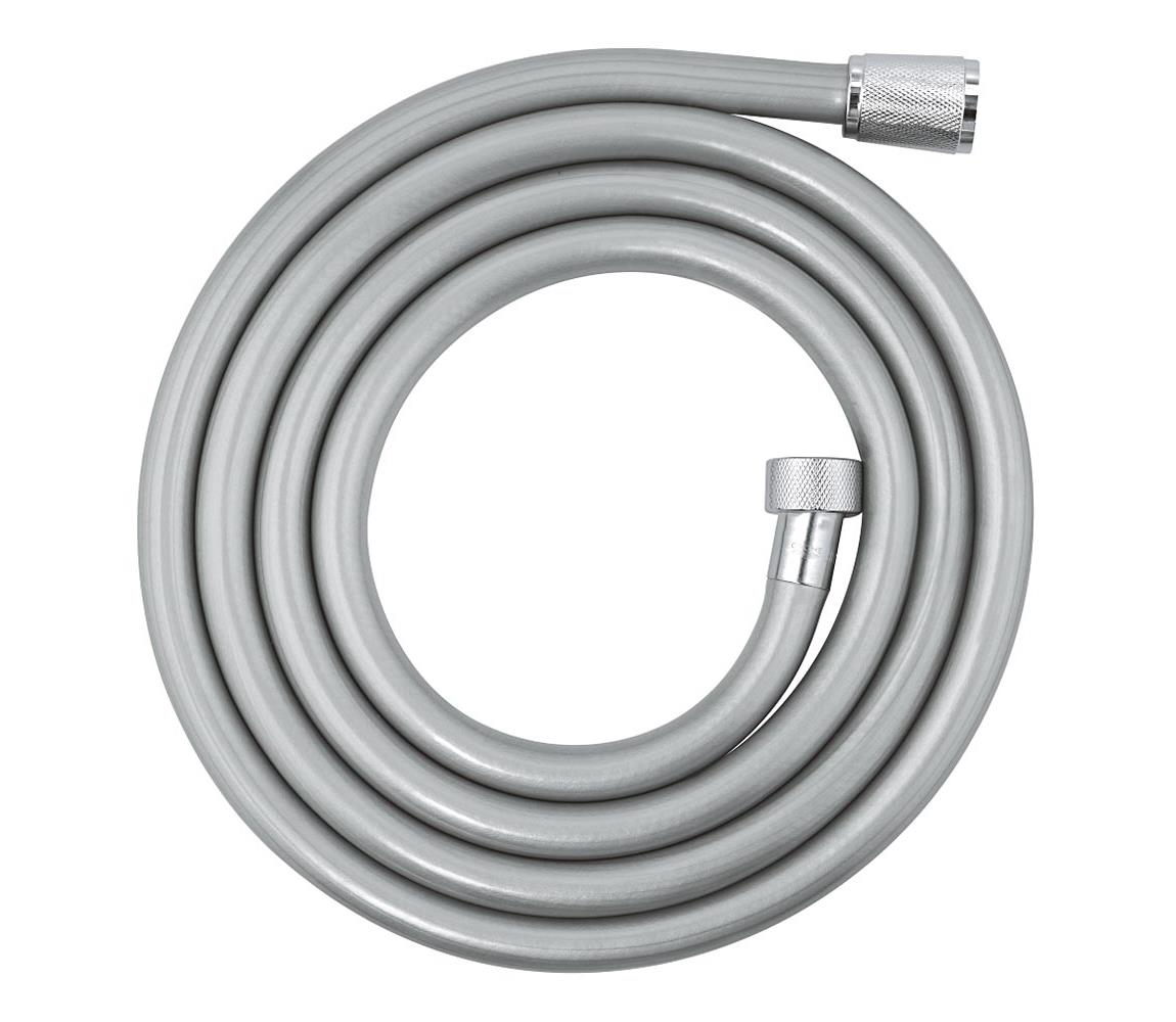 GROHE 22113000 - Sprchová hadica VITALIOFLEX TREND 2000 mm lesklý chróm 22113000