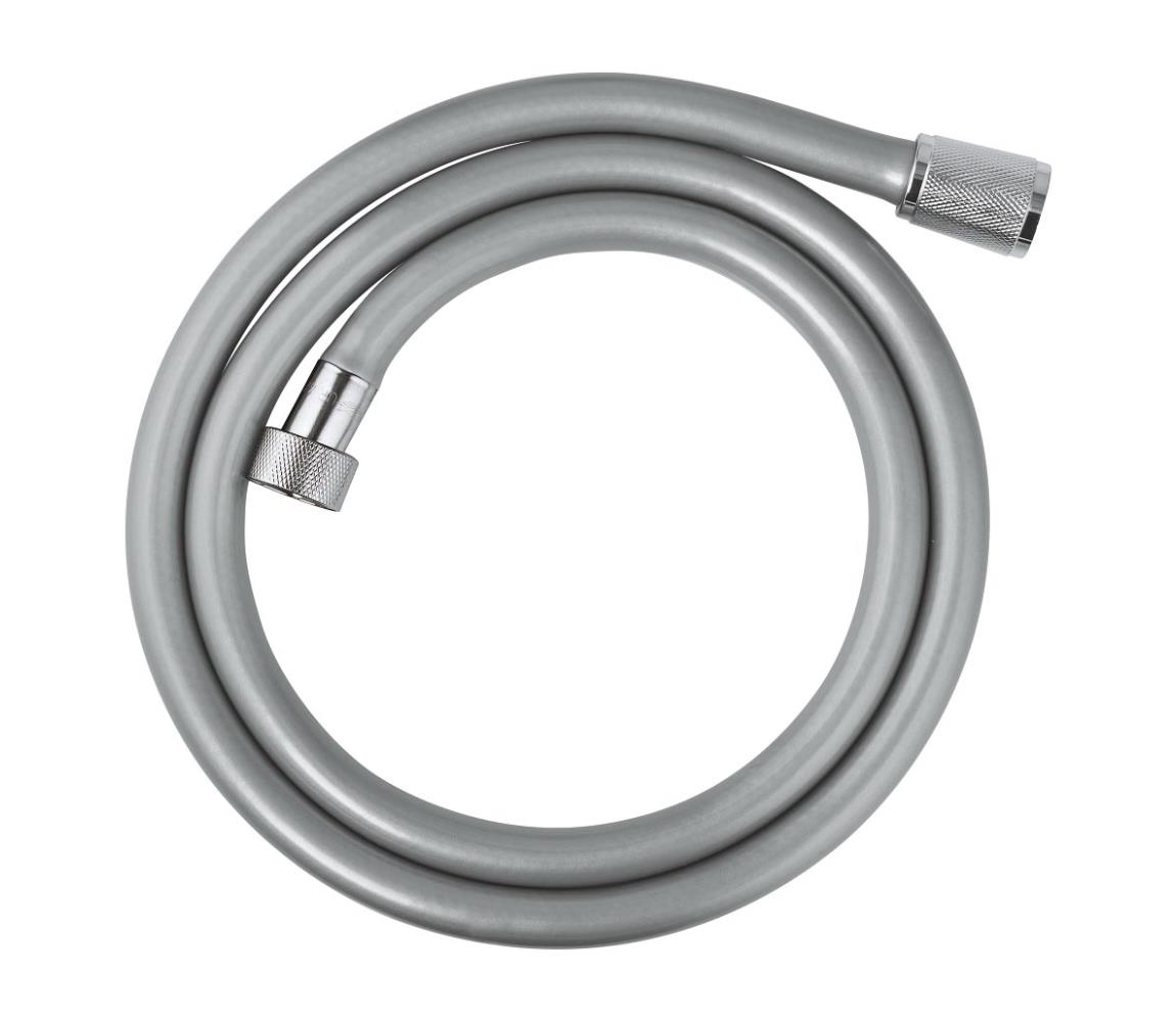 GROHE 22114000 - Sprchová hadica VITALIOFLEX TREND 1250 mm 22114000