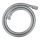 GROHE 22114000 - Sprchová hadica VITALIOFLEX TREND 1250 mm lesklý chróm