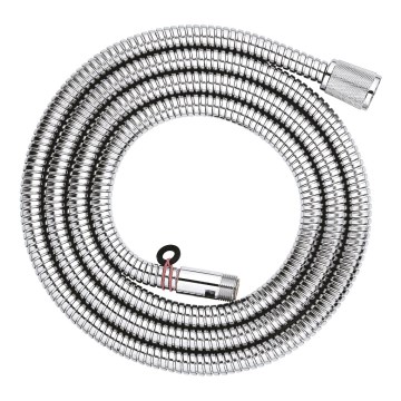 GROHE 22116000 - Sprchová hadica VITALIOFLEX 2000 mm lesklý chróm