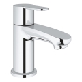 GROHE 23039002 - Stojanová batéria EUROSTYLE COSMOPOLITAN veľkosť XS chróm