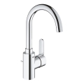 GROHE 23043003 - Umývadlová batéria EUROSTYLE COSMOPOLITAN veľkosť L chróm