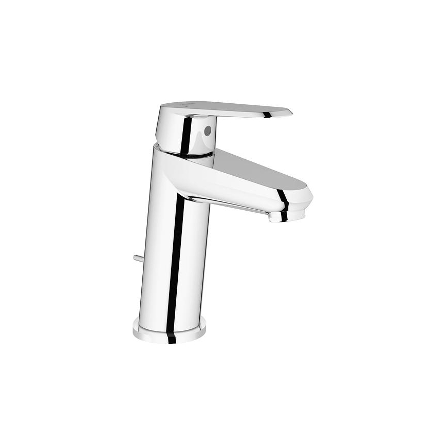 GROHE 23049002 - Umývadlová batéria EURODISC COSMOPOLITAN veľkosť S chróm
