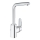GROHE 23054003 - Umývadlová batéria EURODISC COSMOPOLITAN veľkosť L chróm
