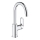 GROHE 23091000 - Umývadlová batéria BAULOOP 310 mm, lesklý chróm