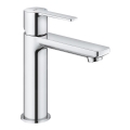 GROHE 23106001 - Umývadlová batéria LINEARE, veľkosť S, lesklý chróm
