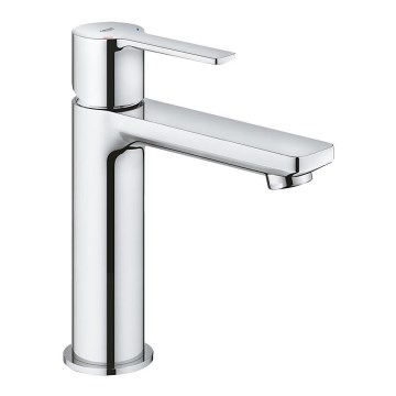 GROHE 23106001 - Umývadlová batéria LINEARE veľkosť S lesklý chróm