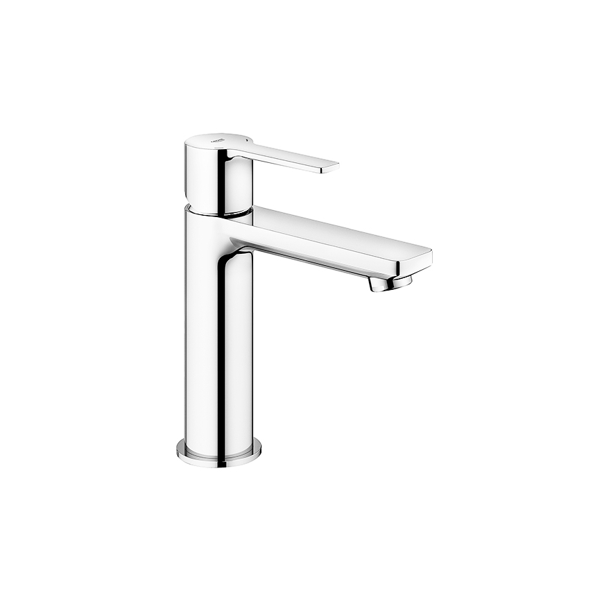 GROHE 23106001 - Umývadlová batéria LINEARE, veľkosť S, lesklý chróm