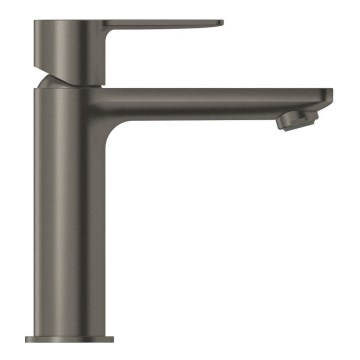 GROHE 23106AL1 - Umývadlová batéria LINEARE, veľkosť S, grafit