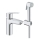 GROHE 23123003 - Umývadlová batéria START 165 mm lesklý chróm