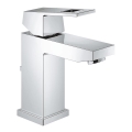 GROHE 2312700E - Umývadlová batéria EUROCUBE veľkosť S lesklý chróm