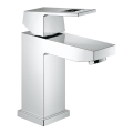 GROHE 2313200E - Umývadlová batéria EUROCUBE veľkosť S lesklý chróm