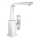 GROHE 2313500E - Umývadlová batéria EUROCUBE veľkosť L lesklý chróm