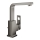 GROHE 23135AL0 - Umývadlová batéria EUROCUBE veľkosť L grafit