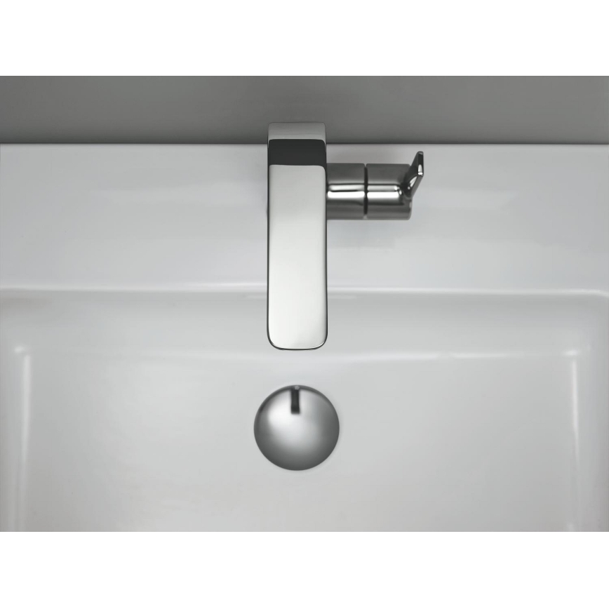 GROHE 23296001 - Umývadlová batéria LINEARE, veľkosť L, lesklý chróm