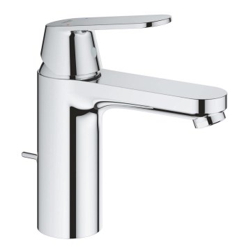 GROHE 23325000 - Umývadlová batéria EUROSMART COSMOPOLITAN veľkosť M chróm