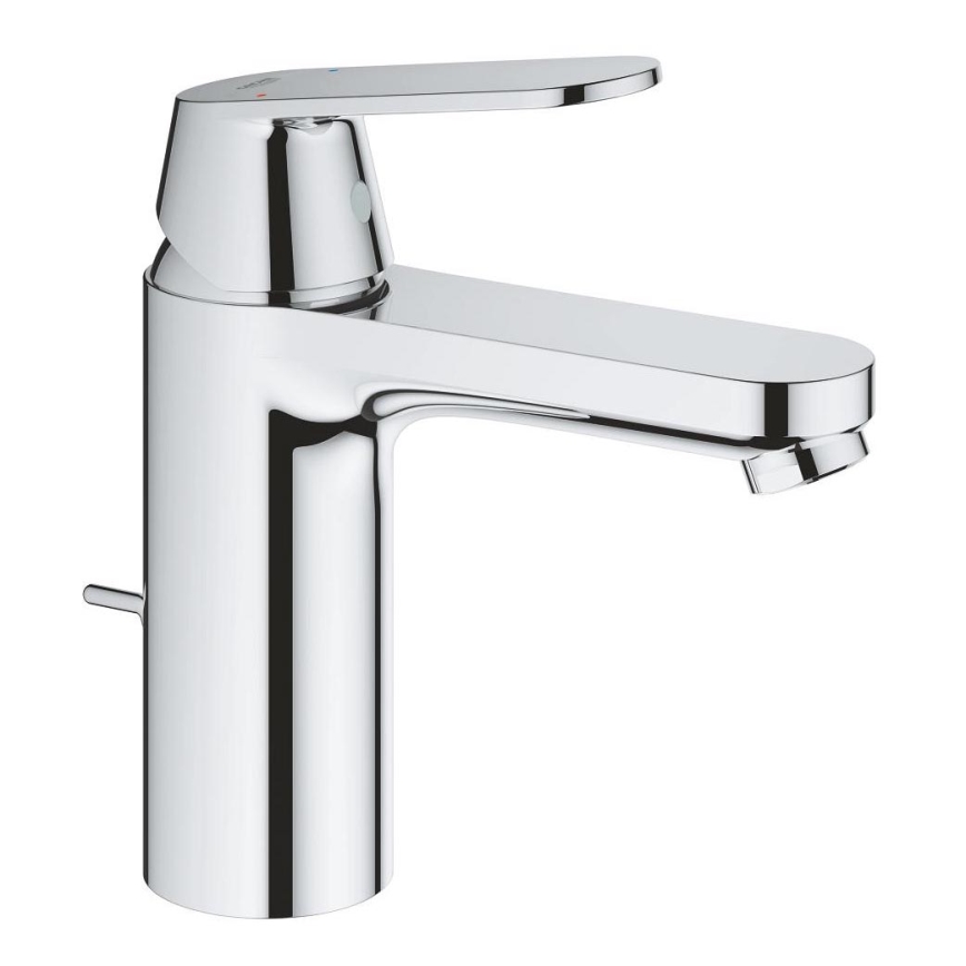 GROHE 23325000 - Umývadlová batéria EUROSMART COSMOPOLITAN veľkosť M chróm