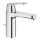 GROHE 23325000 - Umývadlová batéria EUROSMART COSMOPOLITAN veľkosť M chróm
