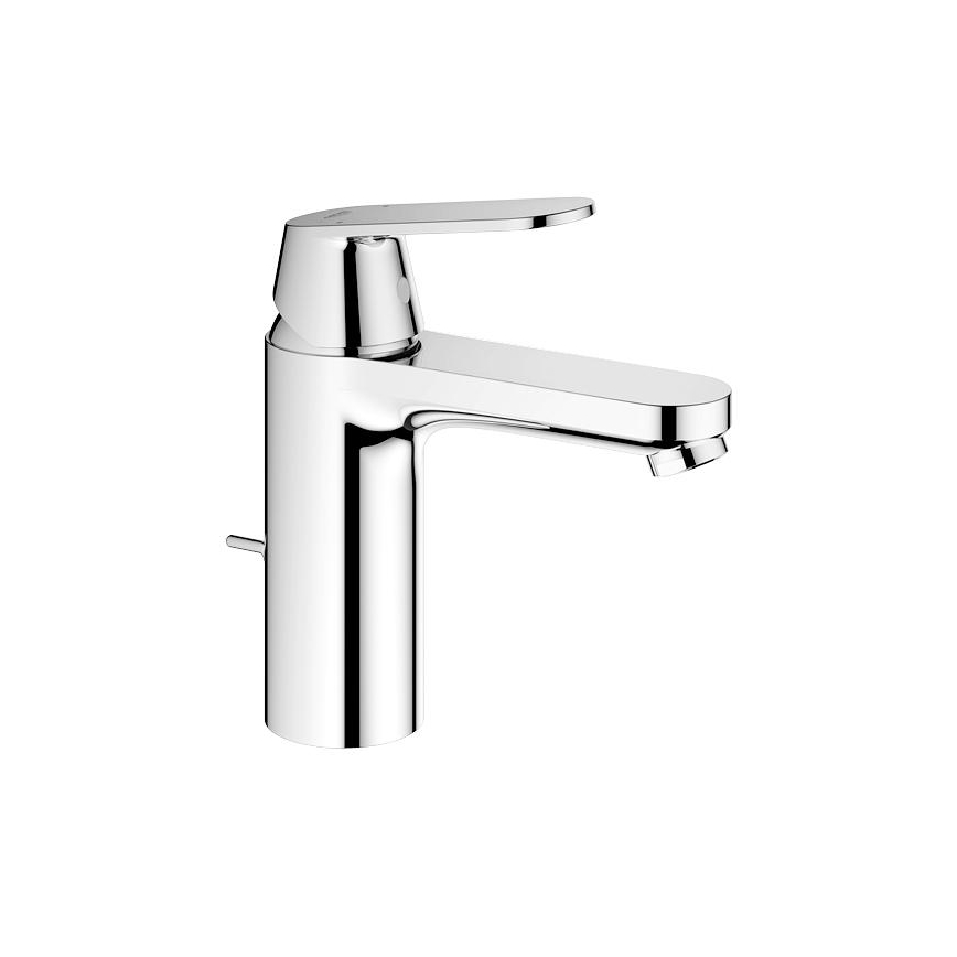 GROHE 23325000 - Umývadlová batéria EUROSMART COSMOPOLITAN veľkosť M chróm