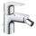 GROHE 23332001 - Bidetová batéria BAUEDGE veľkosť S lesklý chróm